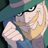 Cuyoya's profile picture