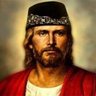 Фото профиля Muhammad Yesus Krishna Gautama