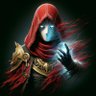 Eighth Sin's profile picture