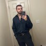 Jace's profile picture