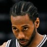 KlawWrld's profile picture