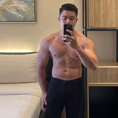 yourRN07's profile picture