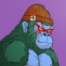 Web3Guru's profile picture