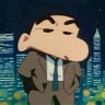 นอนยัง's profile picture