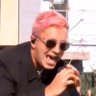 møsca pødre VAI VER TØP!'s profile picture