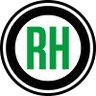 RH profil fotoğrafı