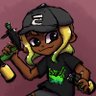 Squee-G's profile picture