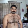 سیالکوٹی منڈا 的头像