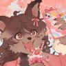 Profilbild von DahliaTheDigger!! 🏳️⚧️(✿ ˶◜ᴗ◝˶)☭ 🐺🐾