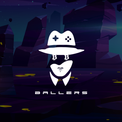 Ballers_Studio's profile picture