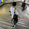 s33 的头像