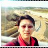 燕子 profil fotoğrafı