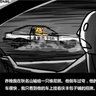 四木摘星 profil fotoğrafı
