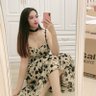 原味辣辣's profile picture
