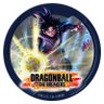Фото профиля Michael