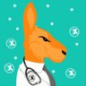 CompX Initiative's profile picture