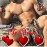Rockyking Royal's profile picture