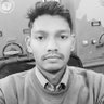 Govind Murmu's profile picture