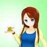村ショウ 的头像