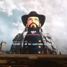 Mad Jack's profile picture