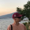 съеш обратный слэш с острым соусом's profile picture