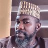 Mustapha Ademola 的头像