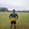 Reza Rahman's profile picture