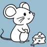 落霞孤鹜(灭绝穆畜版)'s profile picture