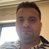 Melih Cinviz 的头像