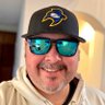 Russell Solberg profil fotoğrafı