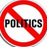 Polítics inútils's profile picture
