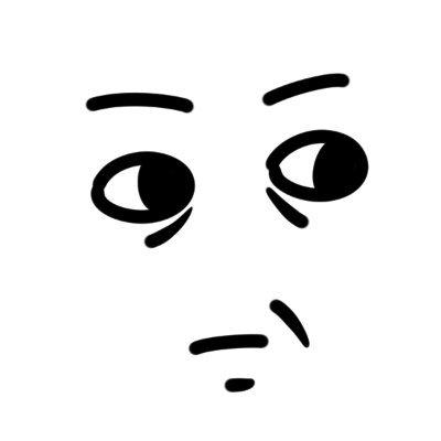 taikwy's profile picture