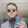 @icaromedeiros.(bsky.social et al) profil fotoğrafı