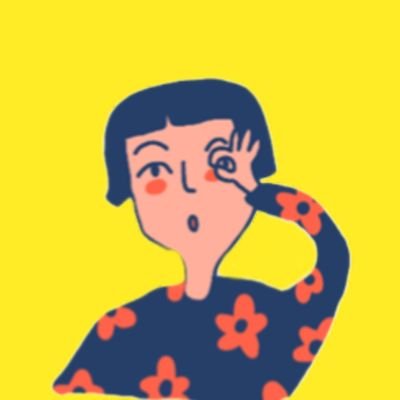 yangni1111's profile picture
