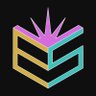 Фото профиля エクシタンテ - ディズニー再現