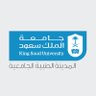 المدينة الطبية الجامعية's profile picture