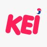 KEI Project 的头像