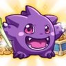 山の中's profile picture