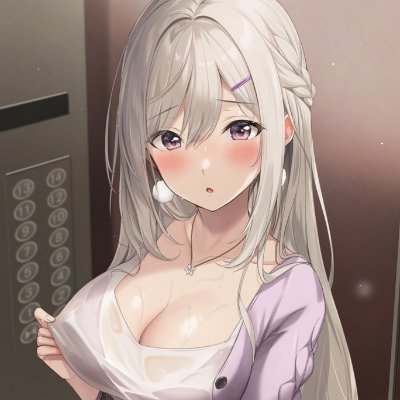 xingxiang99's profile picture