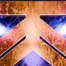 Kazvon's profile picture