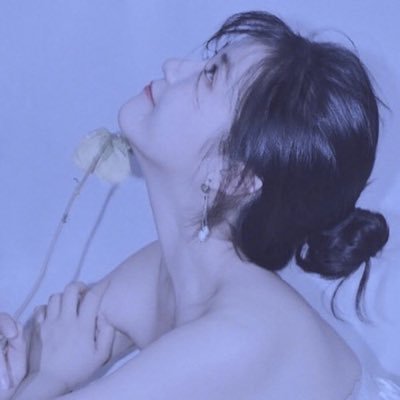 siwafuqi666's profile picture