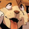 allen (nudes hiatus idk)'s profile picture