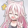 Profilbild von 咲ゆっくりさん。