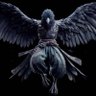 Фото профиля Michael