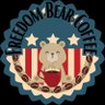 Freedom Bear Coffee profil fotoğrafı