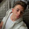 Profilbild von Adriano