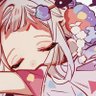 oiseaux noir 的头像