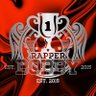 Profilbild von RAPPER BOBBY PHILIPPINES