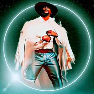 keithsings's profile picture