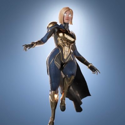 PROJECT WARDEN's profile picture